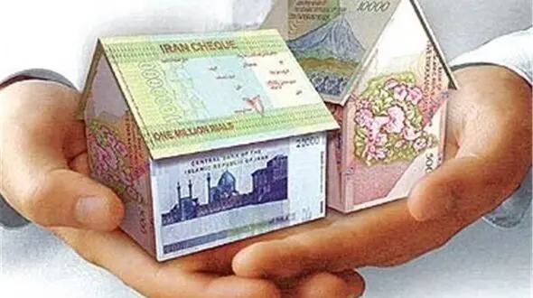 جزئیات وام مسکن ۲۳ میلیونی با بازپرداخت ۱۱۴ میلیون تومان!