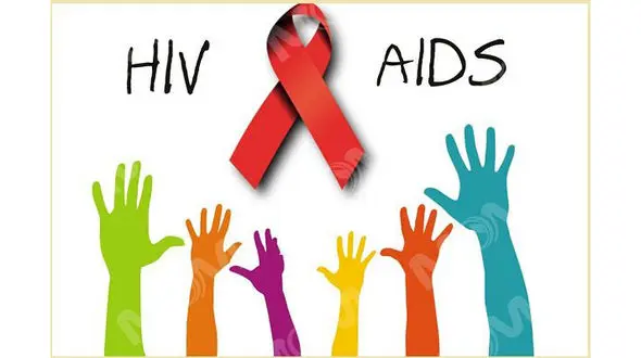 علت پنهان کردن ایدز،انگ و تبعیض است