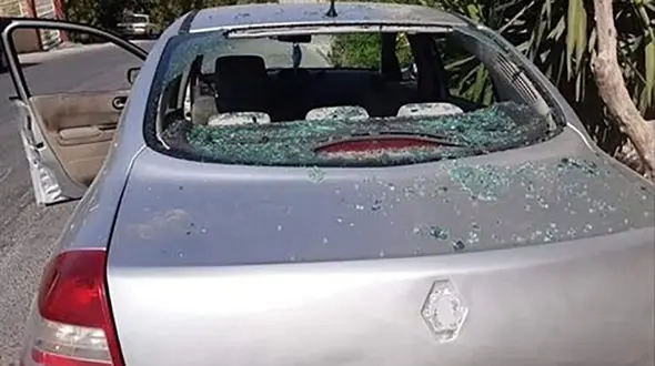 جزئیات جدید از قتل پدر و دختر لبنانی در تهران + عکس