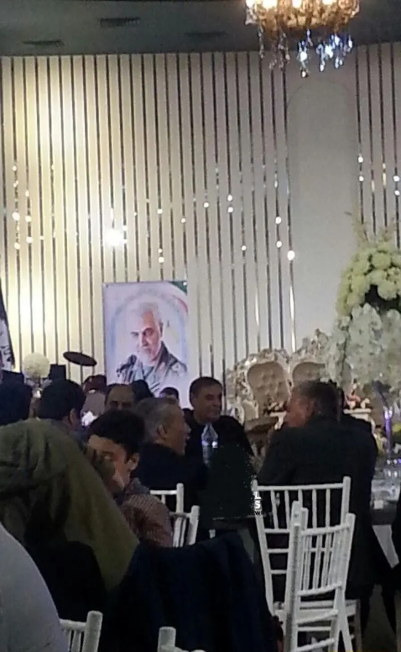 ترابی