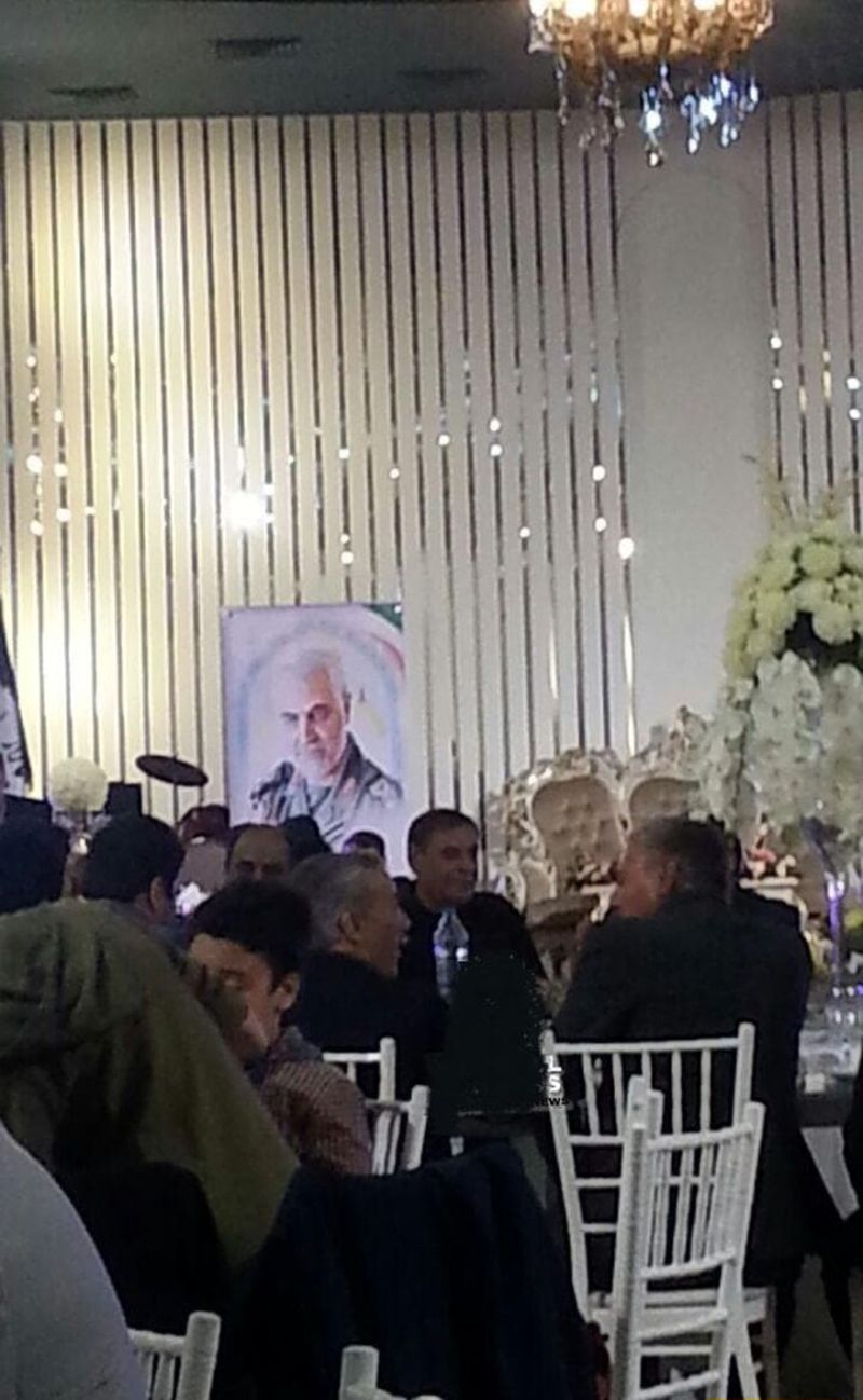 ترابی