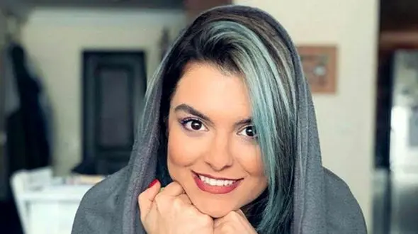 معماری این بنا در آلمان دنیا مدنی را شیفته خودش کرد