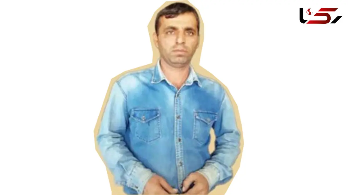 این مرد به دل آتش زد و فرشته نجات شد + گفتگو با مرد فداکار