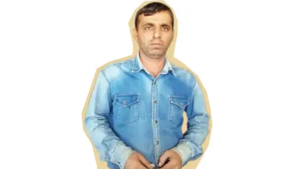 این مرد به دل آتش زد و فرشته نجات شد + گفتگو با مرد فداکار