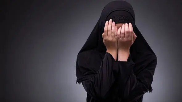 زن دوم مردی شده ام که ... /چرا زن دوم  و چرا مردها به دنبال ارتباط خارج از خانه هستند