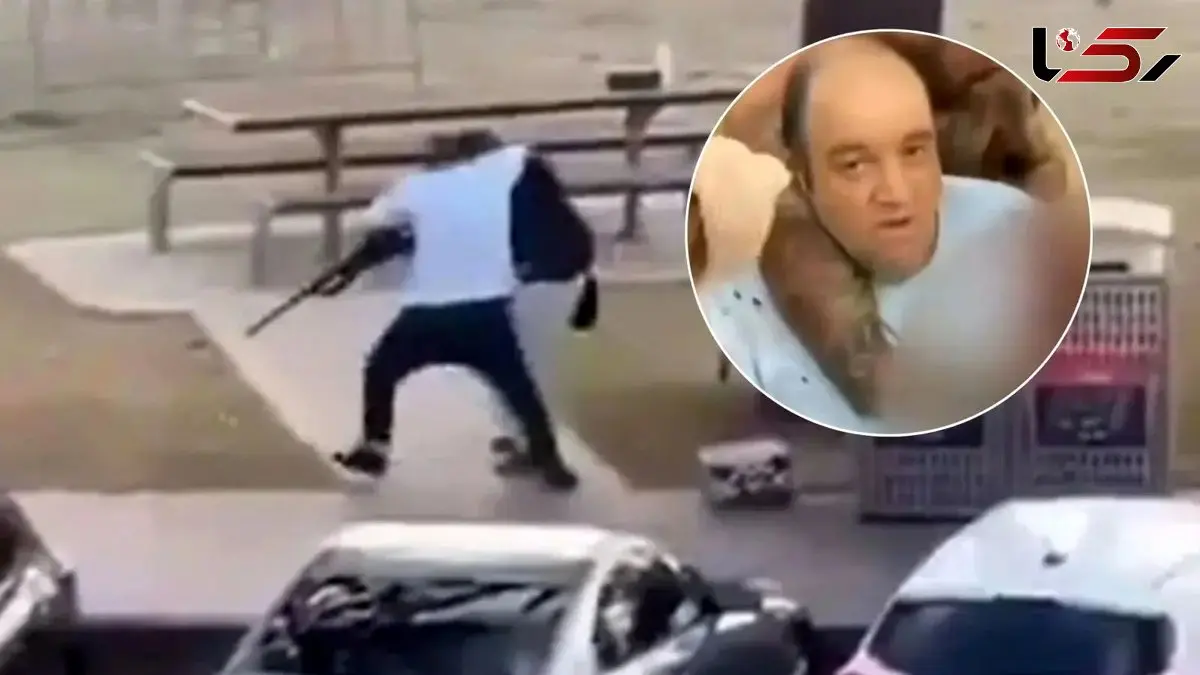 دیدار مقام استرالیایی با قهرمان حادثه سیدنی + عکس