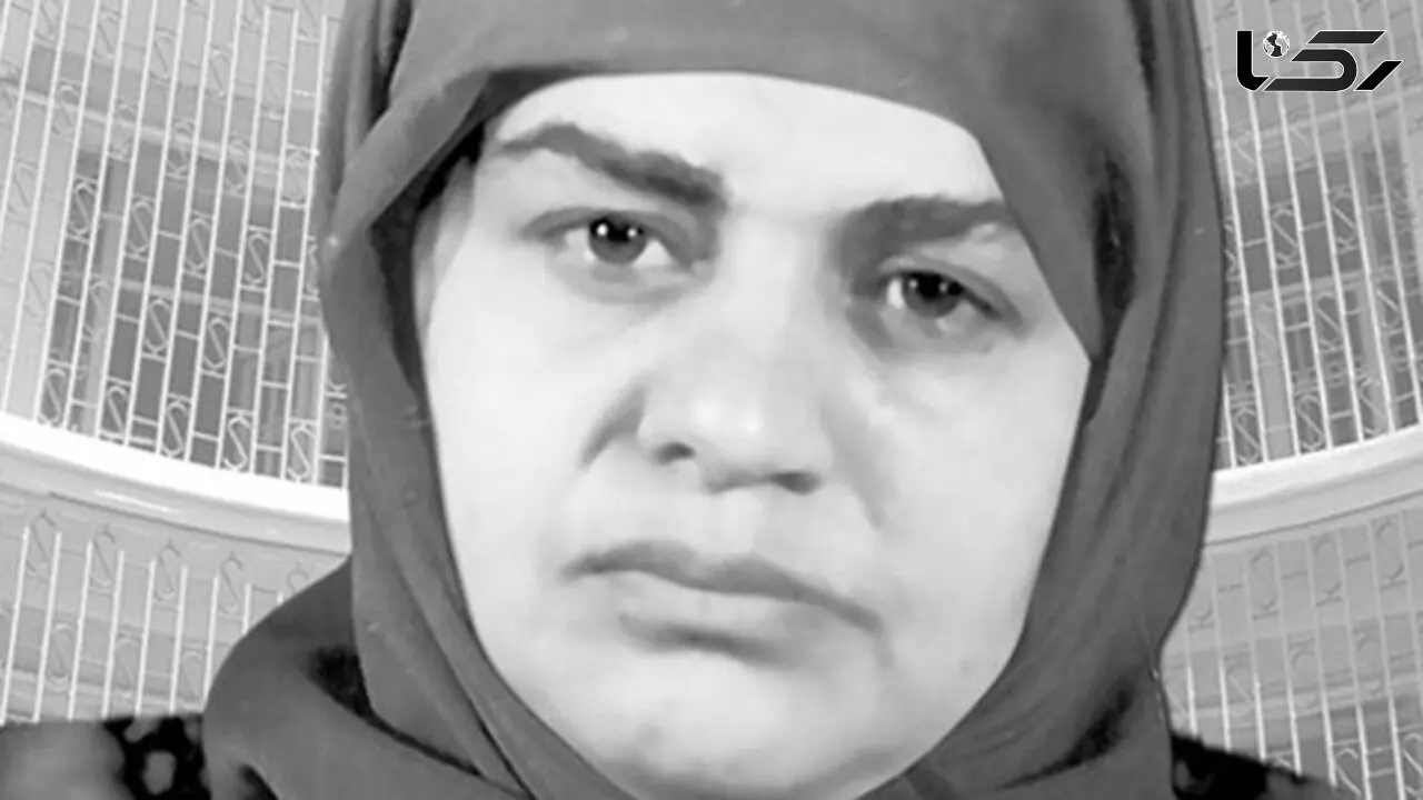 اولین فرمانده زن در سپاه پاسداران / امام گفت چرا چادر نداری، به احمد بگویم  بخرد؟ / تصاویر