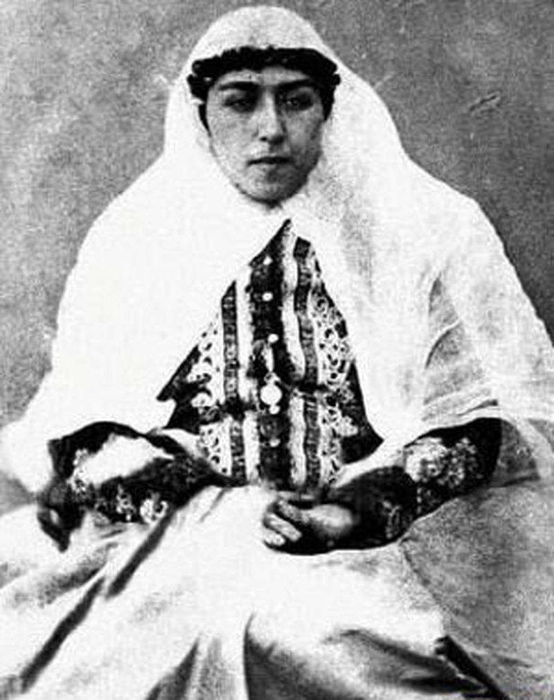 سوگلی