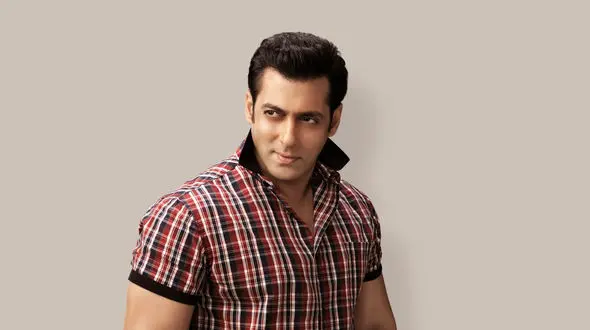 سلمان خان رکورد فروش بالیوود را جابه جا کرد