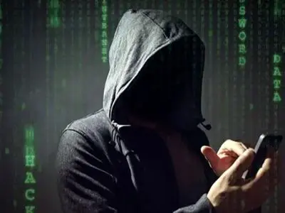 هشدار پلیس درباره ترفند تازه مجرمان سایبری علیه کاربران برنامه شاد