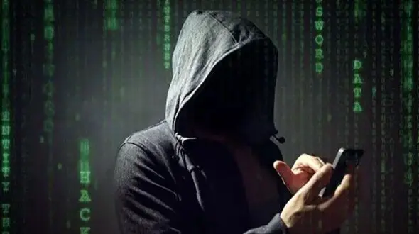 هشدار پلیس درباره ترفند تازه مجرمان سایبری علیه کاربران برنامه شاد