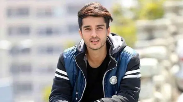 رونمایی از گواهی نامه رانندگی جعلی ساعد سهیلی امیرعلیِ لاتاری/ وقتی همسر گلوریا هاردی مخفیانه هایش را رو می کند