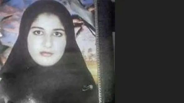مرگ زهرا نصوری 16 ساله در کنگان! / قتل ناموسی یا خودکشی؟! + عکس
