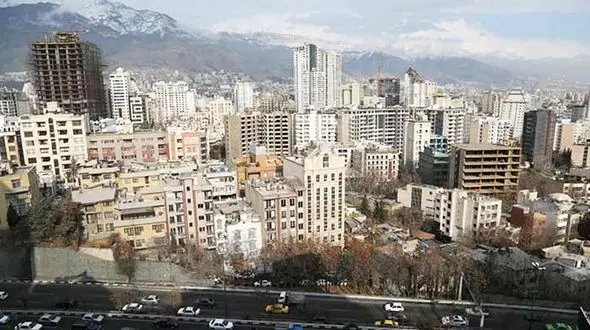 تمدید بخشنامه دورکاری کارکنان دستگاه‌های اجرایی استان تهران تا 20 فروردین