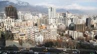 تمدید بخشنامه دورکاری کارکنان دستگاه‌های اجرایی استان تهران تا 20 فروردین
