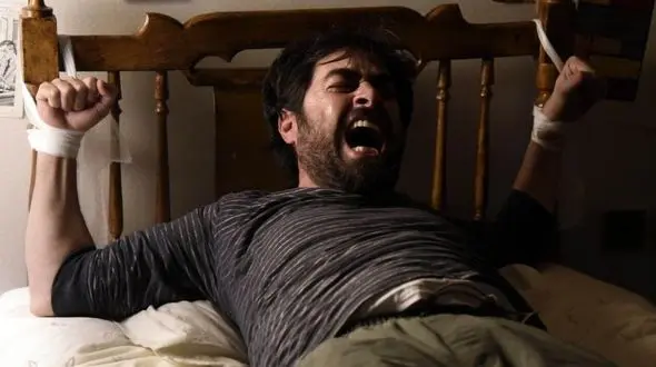 تیزر فیلم سینمایی برادرم خسرو +فیلم