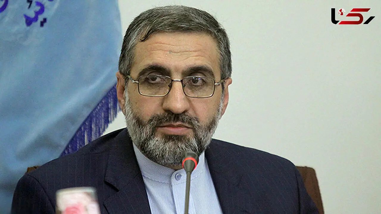 آخرین خبر از حکم  زندان  محسن افشانی بخاطر دختری به نام «حلما»
