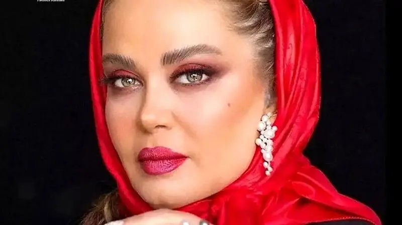 بهاره رهنما