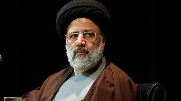 ستاد پویش حامیان آیت الله رئیسی راه اندازی شد
