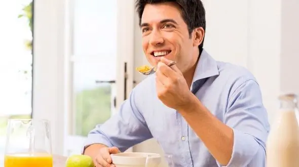 ترفندهای نوین لاغری/به سرعت خوش اندام شوید