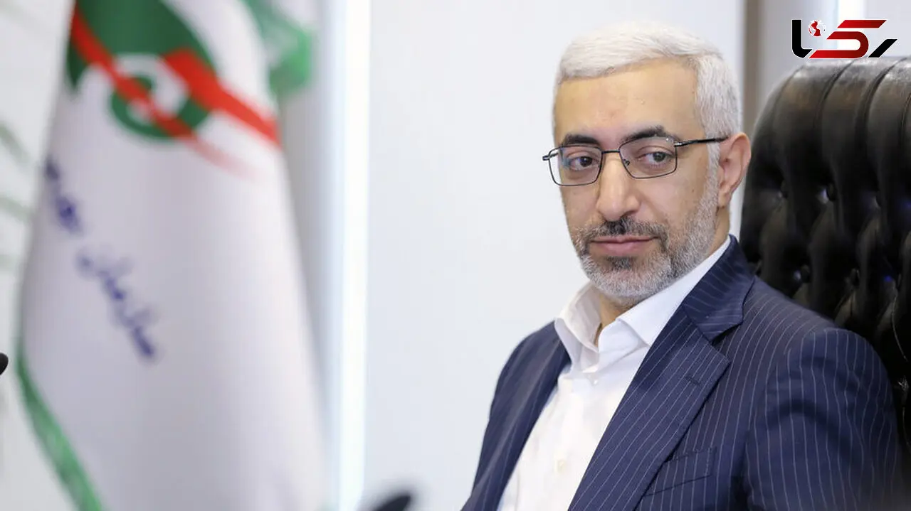 پرداخت تسهیلات در این سازمان براساس مصوبه شورای عالی بورس و براساس قوانین و مقررات بوده است+فیلم