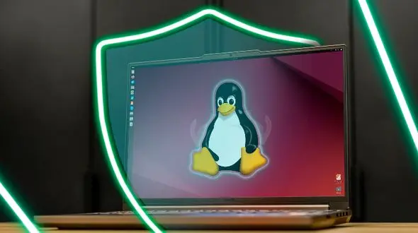 لینوکس یا ویندوز؟ مأموریت گروه پایان ۱۰ برای کامپیوترهای قدیمی