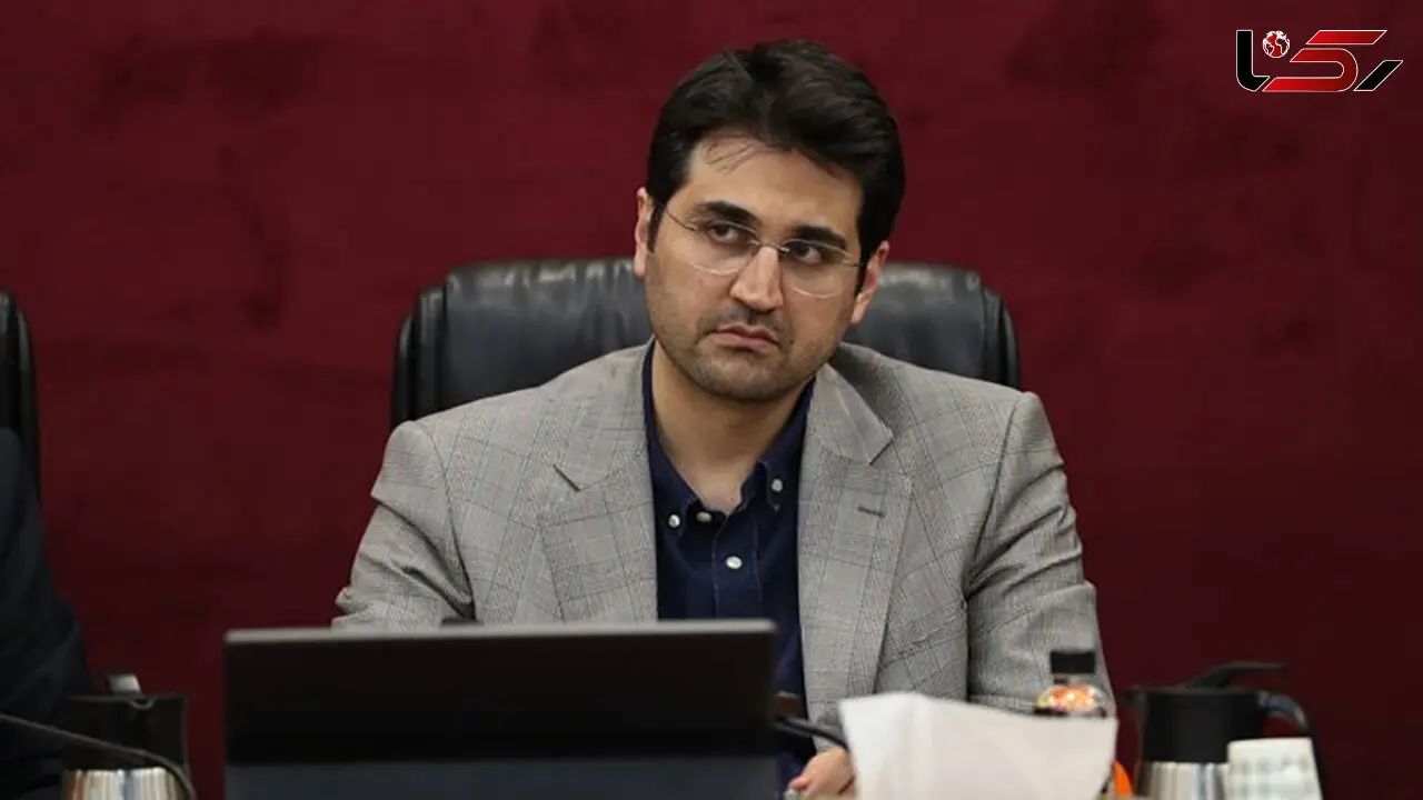 تمدید مهلت پرداخت مالیات حقوق بهمن و ارسال فهرست حقوق اسفند تا پایان فروردین ۱۴۰۵