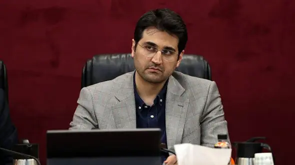 سبحانیان: هوشمندسازی نظام مالیاتی، کلید اعتماد مودیان