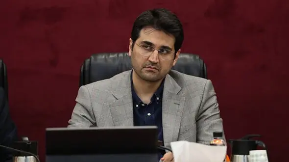 تمدید مهلت پرداخت مالیات حقوق بهمن و ارسال فهرست حقوق اسفند تا پایان فروردین ۱۴۰۵