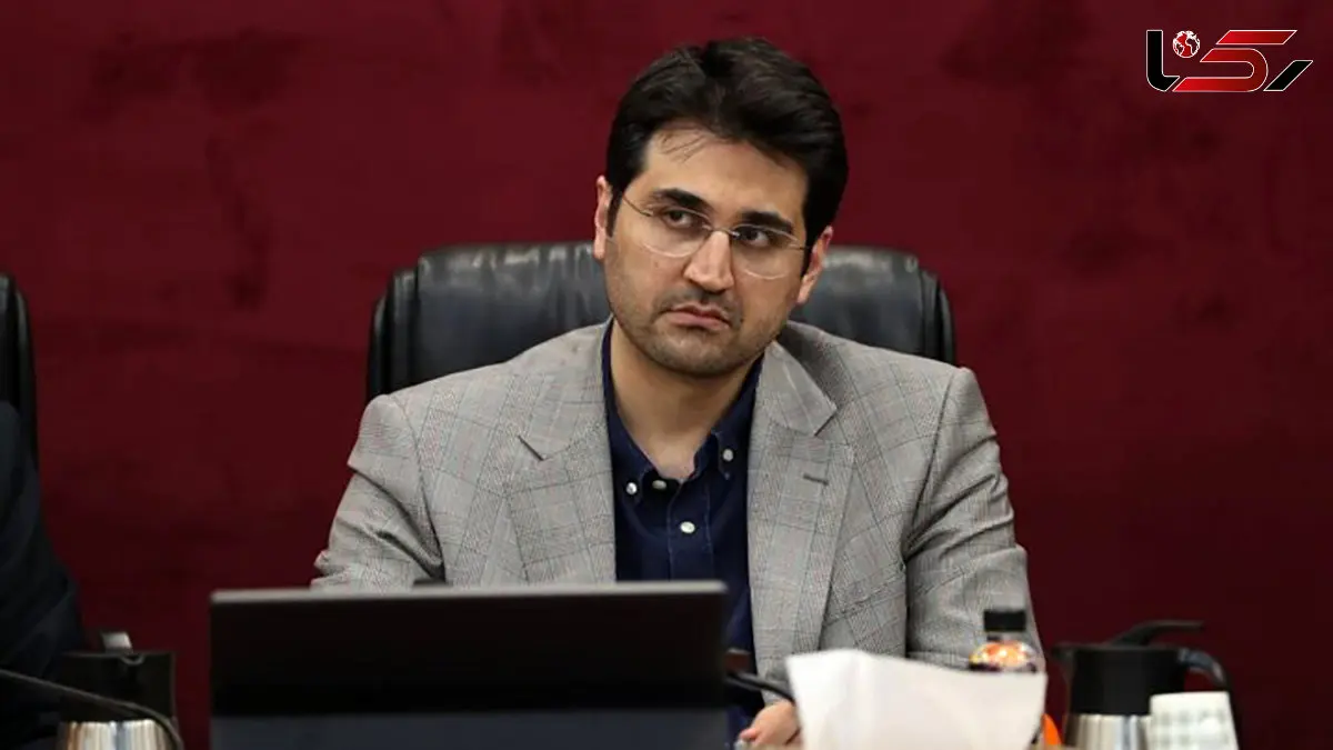 سبحانیان: هوشمندسازی نظام مالیاتی، کلید اعتماد مودیان