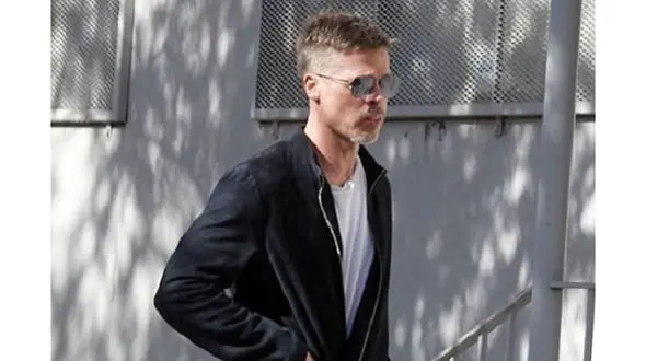 سرنوشت عجیب بازیگر معروف مرد پس از جدایی از همسر بازیگرش + عکس