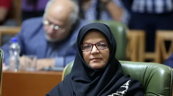 خبر خوب کرونا در بیمارستان‌های تهران 