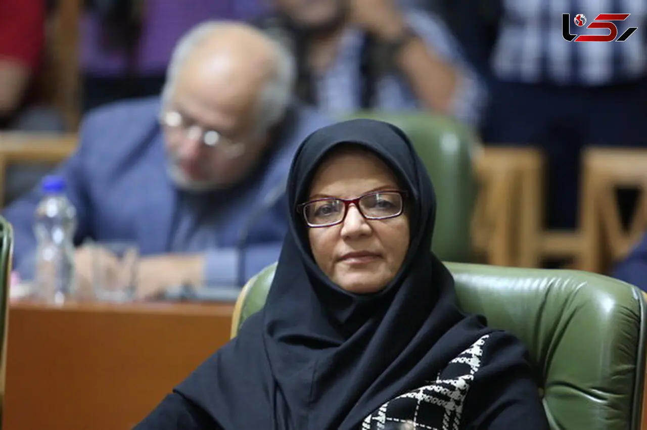 ایرانی های مسافر در فرودگاه امام به کرونا مبتلا شده اند؟ 