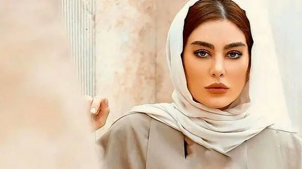 فیلم / یادی کنیم از حماسه سحر قریشی : وقتی وسط آقایون هستم  منقلب میشم .../ بخاطر همینه که ....