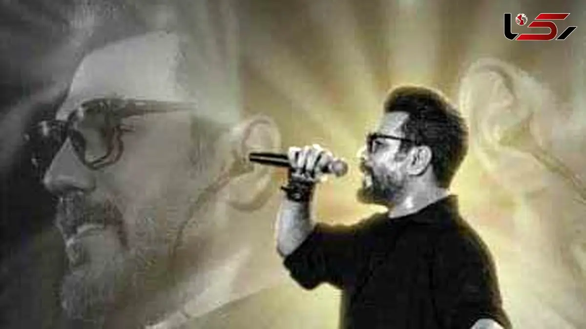 دانلود آهنگ باشکوه هایده و حمیرا و گرشا رضایی به نام من و تو