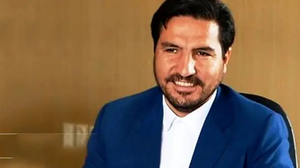 به محض شناسایی ویروس، قم باید قرنطینه می‌شد/ منشاء کرونا ابر قدرت‌ها هستند