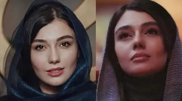 فیلم / ونوس کانلی: بخاطر زیبایی چهره ام از یک پروژه کنار گذاشته شدم / گفتند خانم بازیگر نقش اول باید از تو سرتر باشد