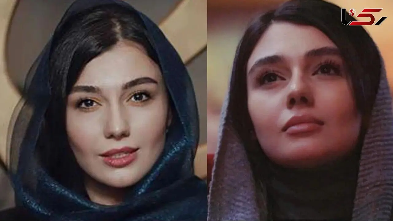 فیلم / ونوس کانلی: بخاطر زیبایی چهره ام از یک پروژه کنار گذاشته شدم / گفتند خانم بازیگر نقش اول باید از تو سرتر باشد