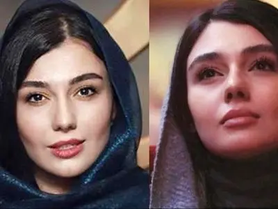 فیلم / ونوس کانلی: بخاطر زیبایی چهره ام از یک پروژه کنار گذاشته شدم/ با جنیفر کانلی بازیگر مشهور هالیوودی نسبت دارم ...