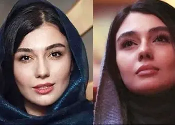 فیلم / ونوس کانلی: بخاطر زیبایی چهره ام از یک پروژه کنار گذاشته شدم/ با جنیفر کانلی بازیگر مشهور هالیوودی نسبت دارم ...