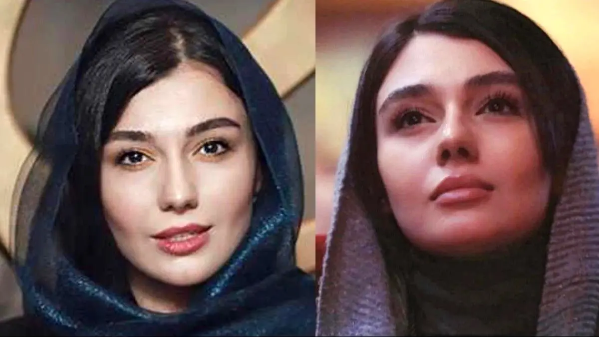 ونوس کانلی: بخاطر زیبایی چهره ام از یک پروژه کنار گذاشته شدم/ با جنیفر کانلی بازیگر مشهور هالیوودی نسبت دارم ...