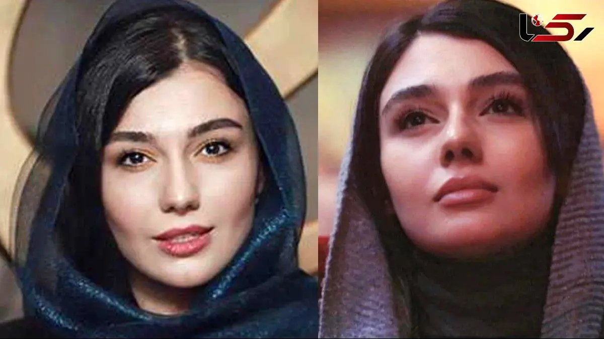 فیلم / ونوس کانلی: بخاطر زیبایی چهره ام از یک پروژه کنار گذاشته شدم/ با جنیفر کانلی بازیگر مشهور هالیوودی نسبت دارم ...