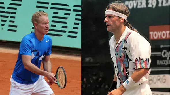 جشنواره تورنتو با فیلم شیا لابوف افتتاح می‌شود