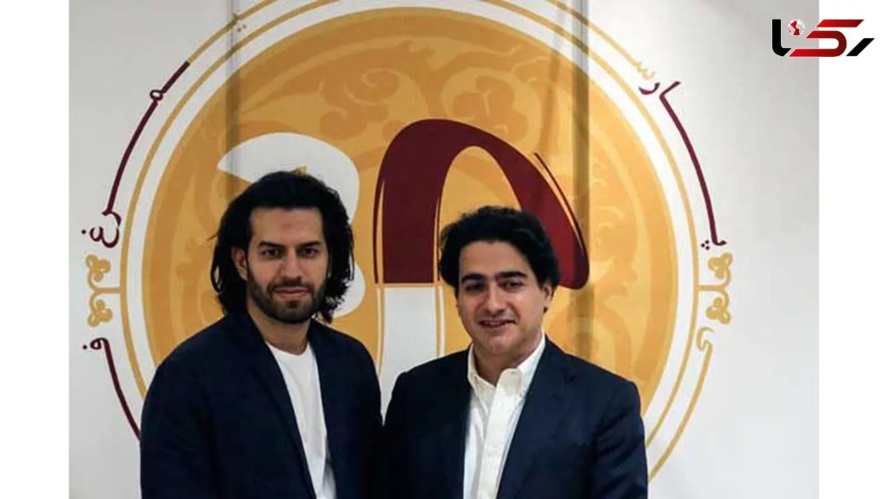 تحلیف رئیس جمهور کنسرت نمایش سی را لغو کرد