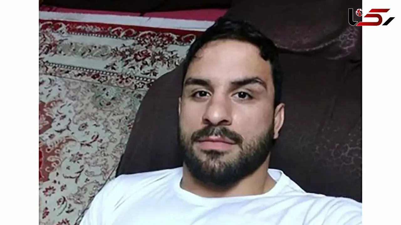 فیلم اعترافات نوید افکاری از صدا و سیما پخش شد / نوید افکاری صحنه قتل را لحظه به لحظه گفت