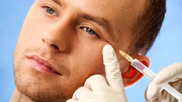 آیا تزریق بوتاکس در بهبودی برخی بیماری ها تاثیر گذار است؟