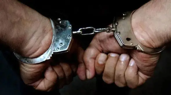 مامور قلابی در بابل شناسایی و بازداشت شد