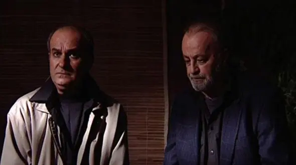 تغییر چهره باورنکردنی هاتف سریال به کجا چنین شتابان بعد از 16 سال/ زمین تا آسمون فرق کرده+عکس