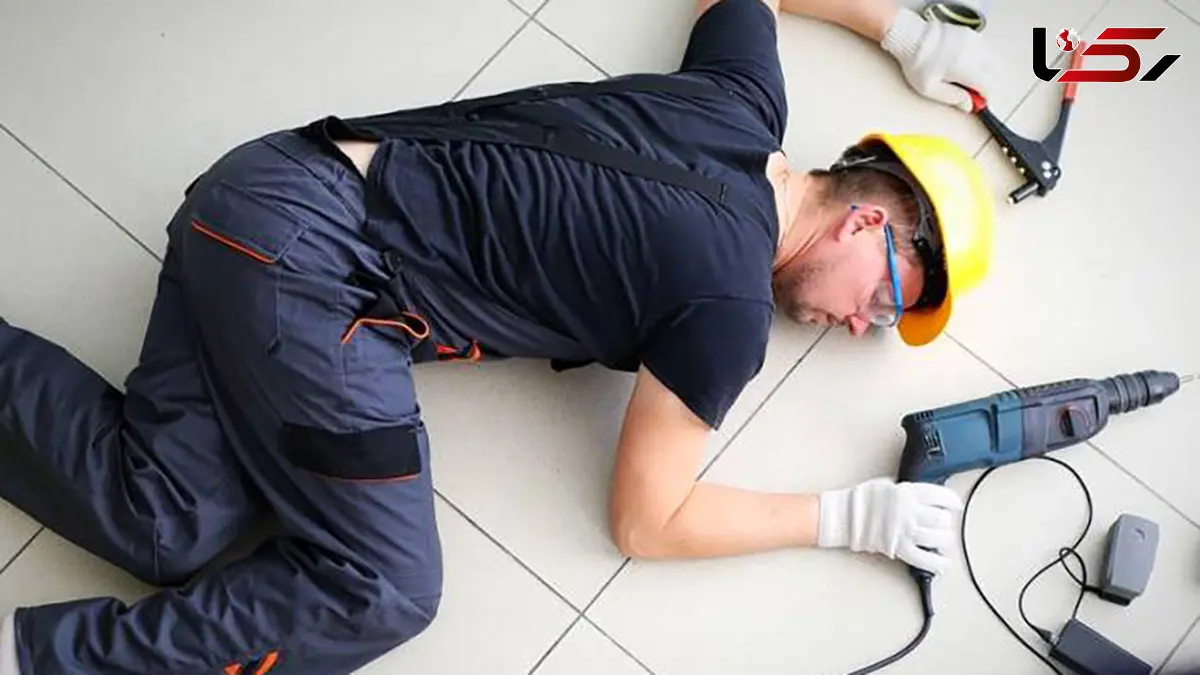با برق بازی نکنید! راهنمای کامل پیشگیری از برق‌ گرفتگی