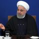 واکنش دفتر حسن روحانی به ادعاهای اخیر علم الهدی/ وقتی شعارهایی علیه امام‌ جمعه دادند؛ روحانی گفت خواهش می‌کنم راجع به امام جمعه محترم چیزی نفرمایید
